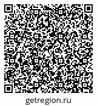 79914906277