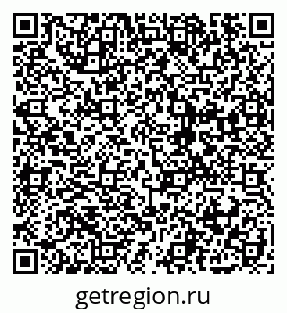 79914906278