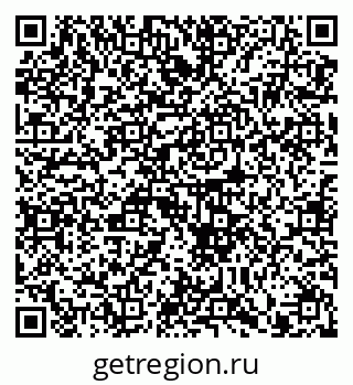 79914906279