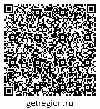 79914906281