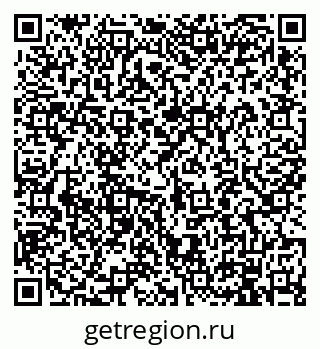 79914906282
