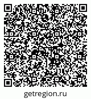 79914906284
