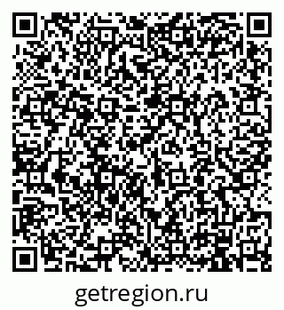 79914906285