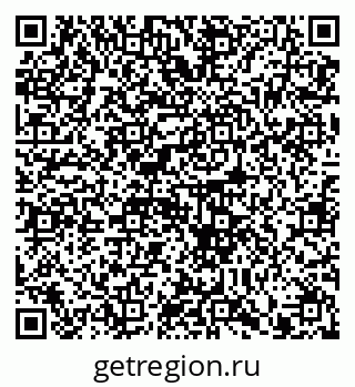 79914906286