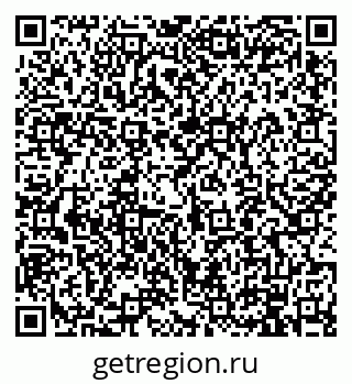 79914906287