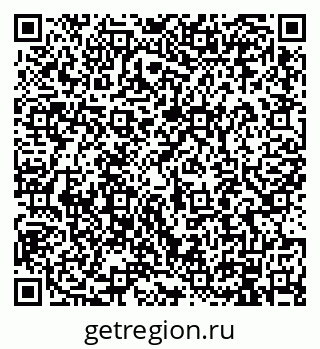 79914906288