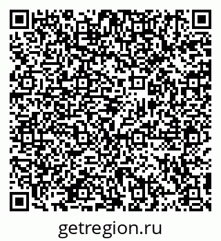 79914906289