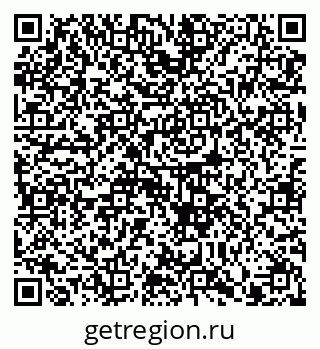 79914906290