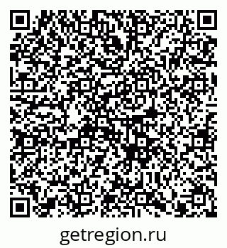 79914906291