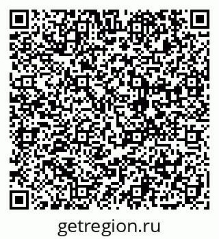 79914906292