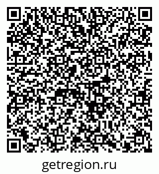 79914906293