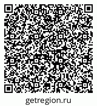 79914906294