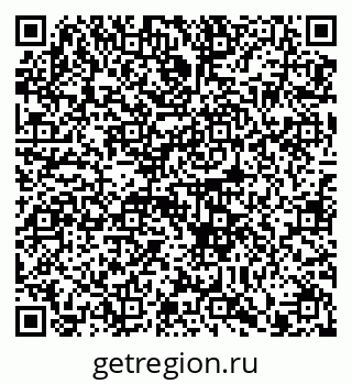79914906295