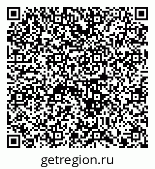 79914906296