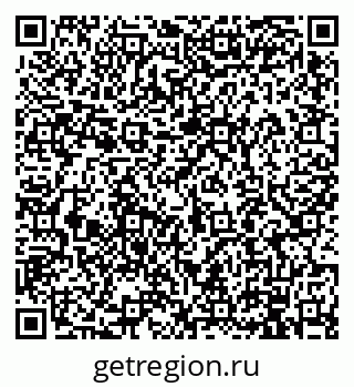79914906297