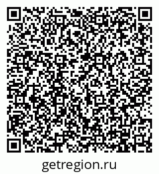 79914906298