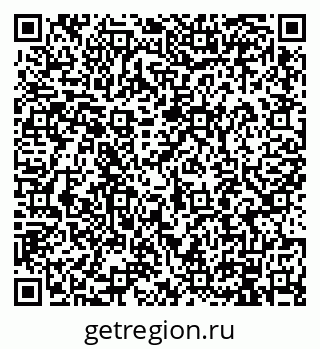 79914906299