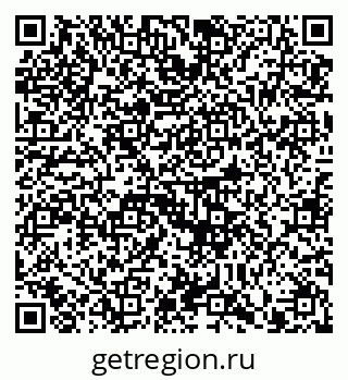 79914906300