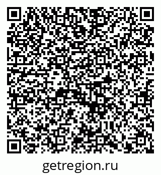 79914906301
