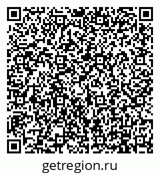 79914906302