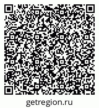 79914906303