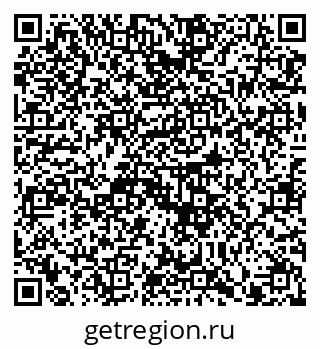 79914906304