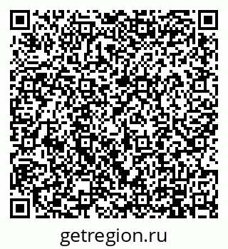 79914906306