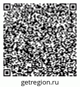 79914906307