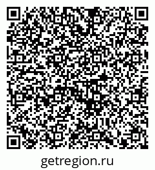 79914906308