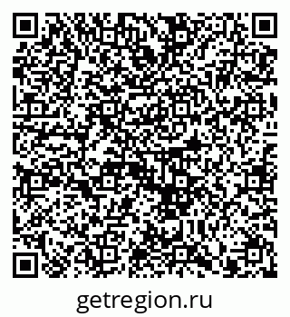 79914906309