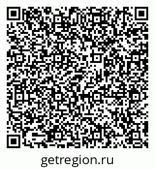 79914906310