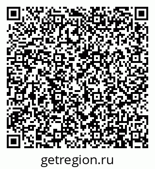 79914906311