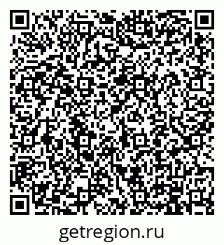 79914906312