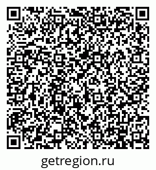 79914906313