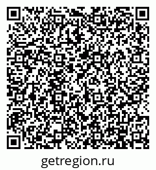 79914906314