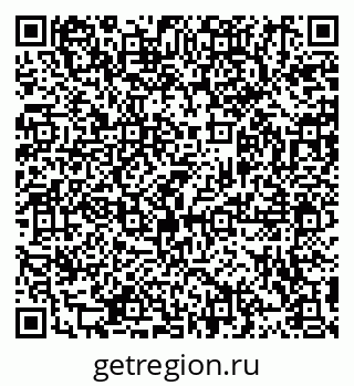 79914906315