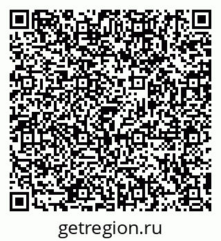 79914906316