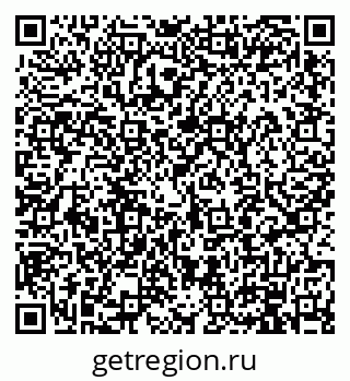 79914906317