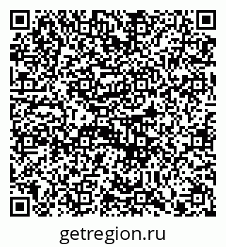79914906318