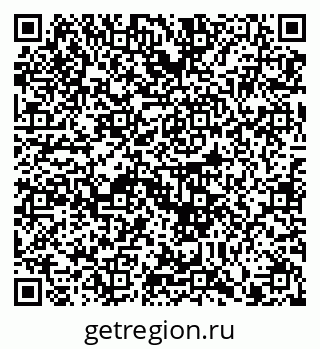 79914906319