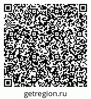 79914906320