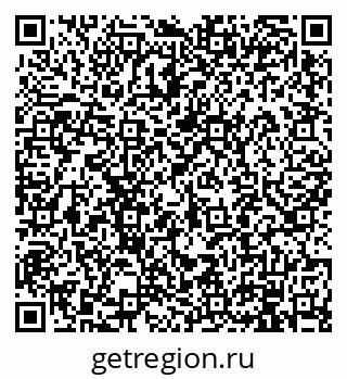 79914906321