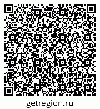79914906322