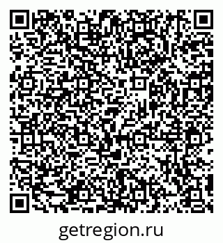 79914906323