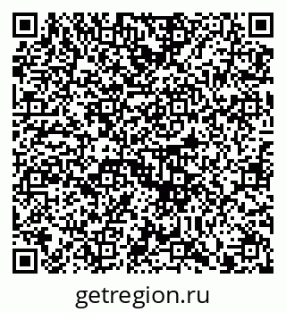 79914906324