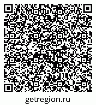 79914906325