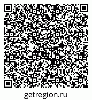79914906326