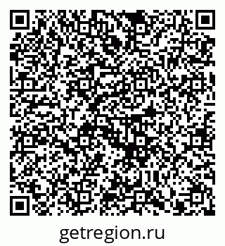 79914906328