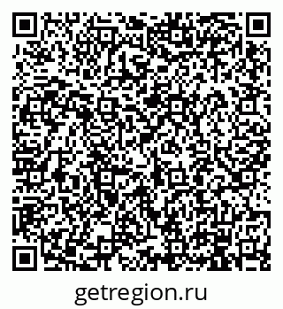79914906329