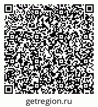 79914906330